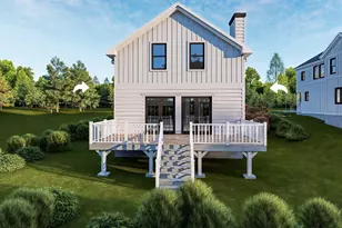 16 Mountainview Ave, Ardsley, NY 10502 - Photo 3