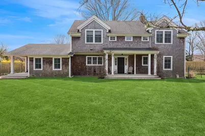 Xxxxxx Dickerson Drive, Shelter Island, NY 11964 - Photo 29