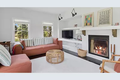 Xxxxxx Dickerson Drive, Shelter Island, NY 11964 - Photo 13