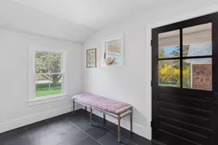 18 Dickerson Dr, Shelter Island, NY 11964 - Photo 3