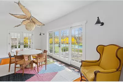 Xxxxxx Dickerson Drive, Shelter Island, NY 11964 - Photo 11