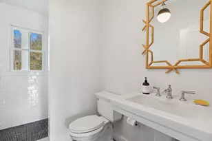 18 Dickerson Dr, Shelter Island, NY 11964 - Photo 17