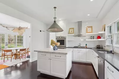 Xxxxxx Dickerson Drive, Shelter Island, NY 11964 - Photo 7