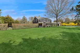 18 Dickerson Dr, Shelter Island, NY 11964 - Photo 33