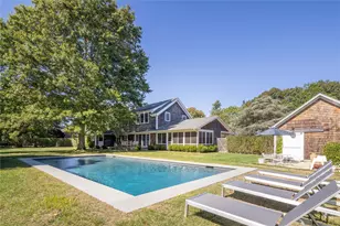 18 Dickerson Dr, Shelter Island, NY 11964 - Photo 35