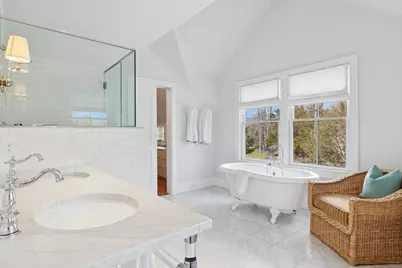 Xxxxxx Dickerson Drive, Shelter Island, NY 11964 - Photo 21