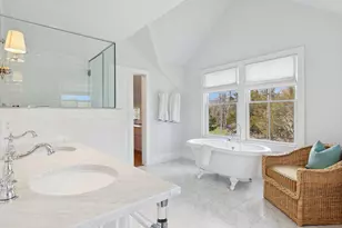 18 Dickerson Dr, Shelter Island, NY 11964 - Photo 21