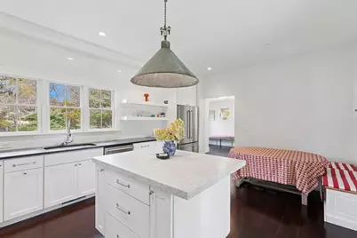 Xxxxxx Dickerson Drive, Shelter Island, NY 11964 - Photo 9