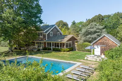 Xxxxxx Dickerson Drive, Shelter Island, NY 11964 - Photo 37