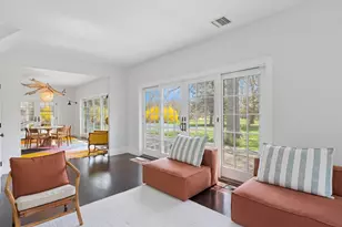 18 Dickerson Dr, Shelter Island, NY 11964 - Photo 15