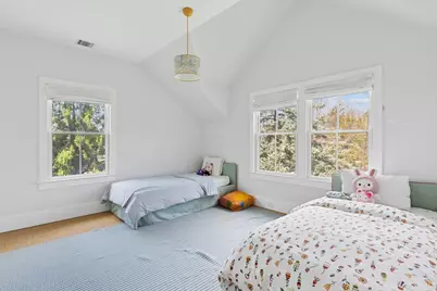 Xxxxxx Dickerson Drive, Shelter Island, NY 11964 - Photo 25