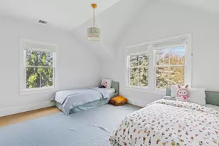 18 Dickerson Dr, Shelter Island, NY 11964 - Photo 25