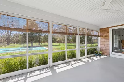 Xxxxxx Dickerson Drive, Shelter Island, NY 11964 - Photo 27