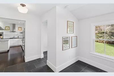 Xxxxxx Dickerson Drive, Shelter Island, NY 11964 - Photo 5