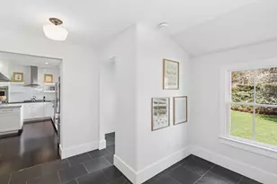 18 Dickerson Dr, Shelter Island, NY 11964 - Photo 5