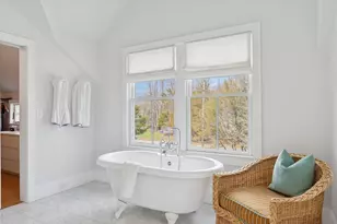 18 Dickerson Dr, Shelter Island, NY 11964 - Photo 19