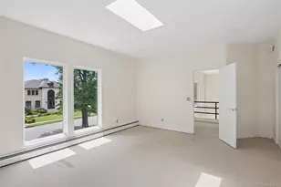 67 Parkway Dr, Roslyn Heights, NY 11577 - Photo 35