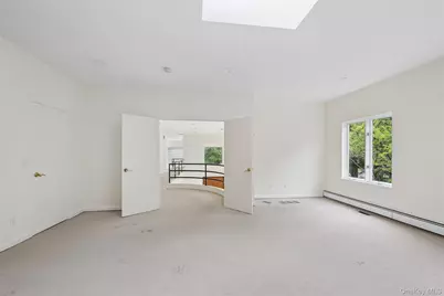 67 Parkway Drive, Roslyn Heights, NY 11577 - Photo 31