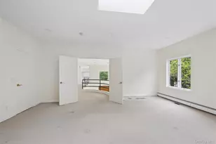 67 Parkway Dr, Roslyn Heights, NY 11577 - Photo 31