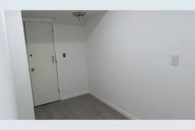 15009 89 Street, Howard Beach, NY 11414 - Photo 11