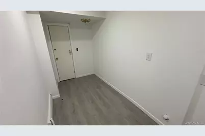 15009 89 Street, Howard Beach, NY 11414 - Photo 13