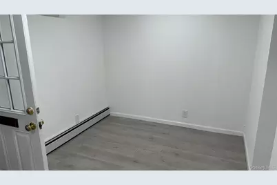 15009 89 Street, Howard Beach, NY 11414 - Photo 5