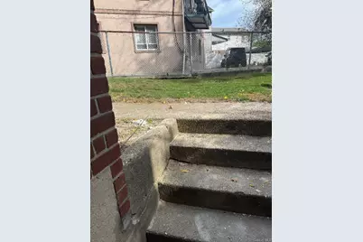 15009 89 Street, Howard Beach, NY 11414 - Photo 31
