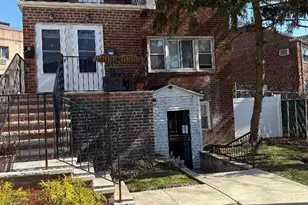 150-09 89th St, Howard Beach, NY 11414 - Photo 1