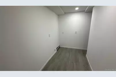 15009 89 Street, Howard Beach, NY 11414 - Photo 15