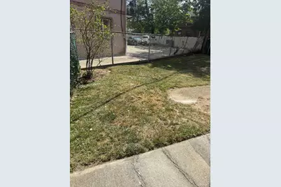 15009 89 Street, Howard Beach, NY 11414 - Photo 29