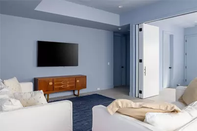 61 Peconic Avenue, Shelter Island Heights, NY 11964 - Photo 21