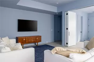 61 Peconic Ave, Shelter Island Heights, NY 11964 - Photo 21