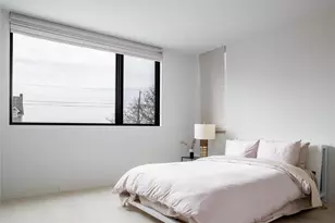 61 Peconic Ave, Shelter Island Heights, NY 11964 - Photo 15