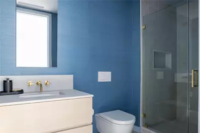 61 Peconic Avenue, Shelter Island Heights, NY 11964 - Photo 23