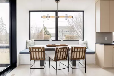 61 Peconic Avenue, Shelter Island Heights, NY 11964 - Photo 5