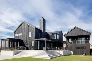 61 Peconic Ave, Shelter Island Heights, NY 11964 - Photo 27