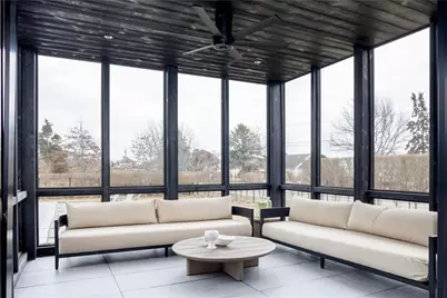 61 Peconic Avenue, Shelter Island Heights, NY 11964 - Photo 7