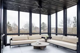 61 Peconic Ave, Shelter Island Heights, NY 11964 - Photo 7