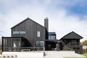 61 Peconic Ave, Shelter Island Heights, NY 11964 - Photo 25