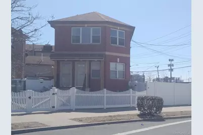 680 Wortman Avenue, Brooklyn, NY 11208 - Photo 17