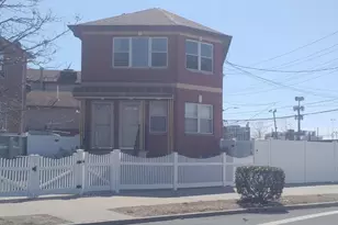 680 Wortman Ave, Brooklyn, NY 11208 - Photo 17