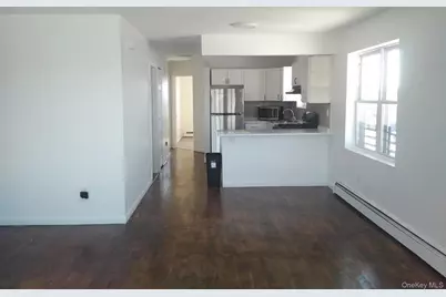 680 Wortman Avenue, Brooklyn, NY 11208 - Photo 5