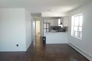 680 Wortman Ave, Brooklyn, NY 11208 - Photo 5