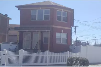 680 Wortman Avenue, Brooklyn, NY 11208 - Photo 1