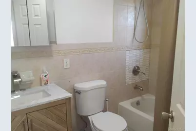 680 Wortman Avenue, Brooklyn, NY 11208 - Photo 11