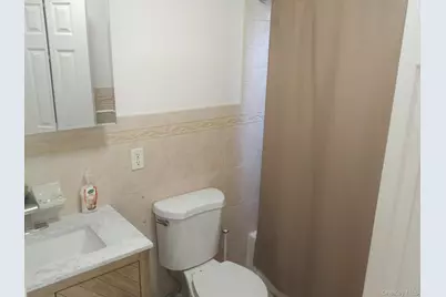 680 Wortman Avenue, Brooklyn, NY 11208 - Photo 9