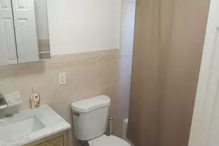 680 Wortman Ave, Brooklyn, NY 11208 - Photo 9