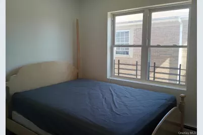 680 Wortman Avenue, Brooklyn, NY 11208 - Photo 15