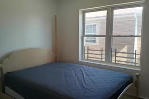 680 Wortman Ave, Brooklyn, NY 11208 - Photo 15