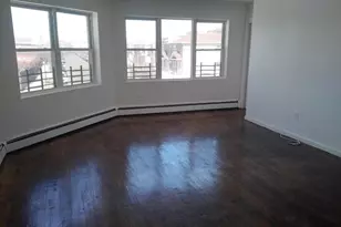 680 Wortman Ave, Brooklyn, NY 11208 - Photo 3